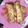 Aqsa mukhtiar's cooksnap of when they made Crispy Chicken Rolls.