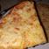 صورة من 🥝🥝 اميرتي 🥝🥝لؤلؤة 🥝🥝، شاركها بعد تجربة وصفة بيتزا 🍕 ثلاث أجبان