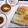 Leena Mehta's cooksnap of when they made Pav bhaji.