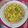 El cooksnap de Sandri 🌿 cuando hizo Almuerzo express -arroz proteico, vegetales y rúcula fresca- :).