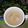 Cooksnap dari lintang dialy k. untuk resep Yakult Tea