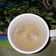 Cooksnap dari lintang dialy k. untuk resep Yakult Tea
