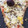 El cooksnap de Silvia Beatriz Villalba cuando hizo Pizza con harina de arroz🍕.