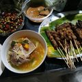 Cooksnap dari Latihan Masak untuk resep Soto Daging Bening Khas Solo