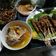 Cooksnap dari Latihan Masak untuk resep Soto Daging Bening Khas Solo