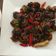 Cooksnap dari Elizabeth Dianps Marveli untuk resep Tumis Kerang & Tahu ala Warteg