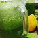 Cooksnap dari Hes Hidayat untuk resep Jus Pakchoy dan Apel