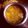 Tanusree Bhattacharya's cooksnap of when they made রেস্তোরাঁ স্টাইল ডাল ফ্রাই (restaurant style dal fry recipe in Bengali).