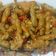 Cooksnap dari yogyputri untuk resep Buncis Cabe Garam😍