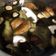 Lanni Hsu 的 香菇雞湯【電鍋料理】 cooksnap