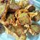 Cooksnap dari Mashi 'Rumoh Resep' (26) untuk resep Sosis MANDARIN aka Hekeng (Pontianak)