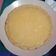 Cooksnap dari nana mardiana untuk resep Pie susu teflon🥧#bikinRamadanberkesan