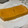 El cooksnap de Silvia cuando hizo 🍰Pastel de gallineta a lo cabracho🐟.