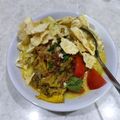 Cooksnap dari arfita untuk resep Soto Tangkar Iga Sapi ala Betawi