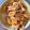 菜菜 的 醬油炒蛋 cooksnap