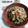 Cooksnap dari Mama fathan untuk resep Tumis Pare Ebi