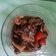 Cooksnap dari ajeng tresnawati untuk resep Iga Sapi Masak Tomat