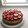 El cooksnap de hrcelectronicboy cuando hizo Cheesecake con fresas 🍓💕.