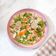 Cooksnap dari Nyanyah untuk resep Orak-arik Buncis Bakso