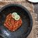 Cooksnap dari Bunda Nayra untuk resep Sambal korek