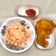 Cooksnap dari Clarence Gretha Zetliec untuk resep Chicken Katsu krispy #BikinRamadanBerkesan