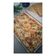 Cooksnap dari Karimah untuk resep Lasagna panggang