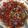Cooksnap dari Ayunda Sylviana D untuk resep Sambal Matah