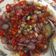 Cooksnap dari Ayunda Sylviana D untuk resep Sambal Matah