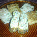 Cooksnap dari Evi Khalisa 🍜DjowoKlaten untuk resep Korean Egg Roll (Gye Ran Mal E)