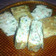 Cooksnap dari Evi Khalisa 🍜DjowoKlaten untuk resep Korean Egg Roll (Gye Ran Mal E)