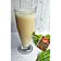 Cooksnap dari Chika Rahmadafani untuk resep Teh Tarik 🍵