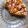 Cooksnap dari ha eun untuk resep Pizza teflon empuk dan lembut