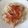 El cooksnap de Yael Varela cuando hizo Arroz integral con verduras.