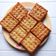 Cooksnap dari Lilyana untuk resep Gabin fla no ribet and anti gagal