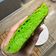 Cooksnap dari Auntie LYZ journey untuk resep Bika Ambon Pandan (Oven Gas) 🍃☕️