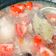Cooksnap dari Niken Purwaningtyas untuk resep Ayam Garang Asem Tanpa Santan