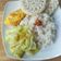 Cooksnap dari Syafa Syifa untuk resep Seblak Kol Cobek