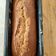 Cooksnap dari Fransisca Müller untuk resep Banana Cake