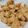 Cooksnap dari Iwie untuk resep Chiken popcorn