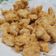 Cooksnap dari Iwie untuk resep Chiken popcorn