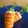 yumalicious's cooksnap of when they made Easter Crescent Roll Carrots Filled With Egg Salad.