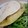 El cooksnap de Amparo&Ari cuando hizo Tortilla de jamón cocido, espinacas y ricota.