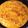 supernanny's cooksnap of when they made jalapeño cornbread.