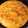 supernanny's cooksnap of when they made jalapeño cornbread.