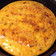 supernanny's cooksnap of when they made jalapeño cornbread.