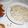 Cooksnap από Μαριάνθη στη συνταγή Μπιφτέκια κοτόπουλου με σάλτσα μανιταριών