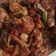 Cooksnap dari Anugerah Widjianti untuk resep Tumis Ayam bir