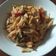 Cooksnap dari Flora Oktasari untuk resep 100. Tumis Rebung Pedas