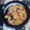 El cooksnap de pilar cuando hizo Arroz meloso con marisco.