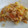 El cooksnap de Noe cuando hizo Arroz frito con pollo.